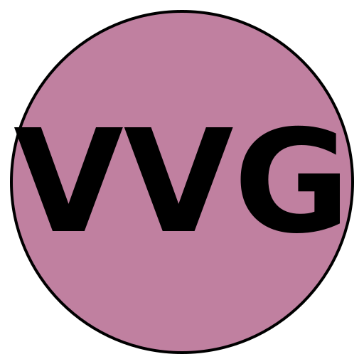 ValueVenture Getaways